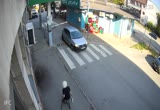 Скрийншот