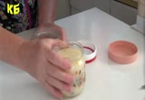 Скрийншот