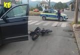 Скрийншот