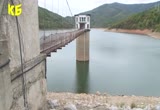Скрийншот