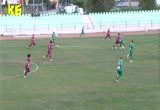 Скрийншот