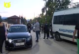 Скрийншот
