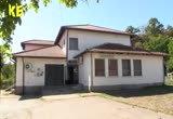 Скрийншот