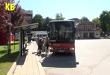 Скрийншот