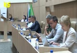 Скрийншот