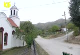 Скрийншот