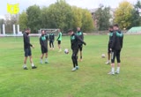 Скрийншот