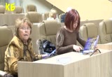 Скрийншот