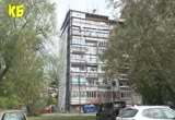 Скрийншот
