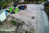 Скрийншот