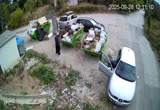 Скрийншот