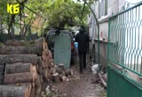 Скрийншот
