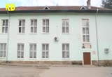 Скрийншот
