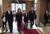 Скрийншот