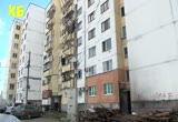 Скрийншот