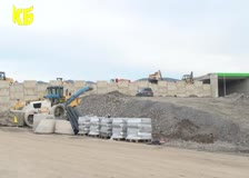 Двама мъже пострадаха при трудови злополуки вчера