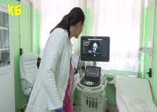 Как промяната на времето се отразява на кръвоносните съдове в човешкото тяло