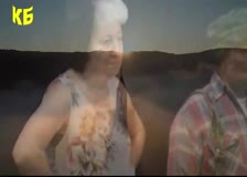 На 17 ноември Драматичният театър към ботевградското читалище ще играе една от най-награждаваните си постановки – Църква за вълци