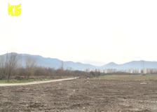 Ботевград ще има нова  промишлена зона Север