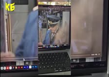 Актьорът Николай Найденов се снима в игрален филм, чието работно заглавие е „на косъм“