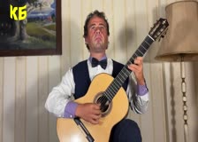 Ботевградчанинът Марин Христов – Христе спечели трето място на престижен музикален фестивал във Виена