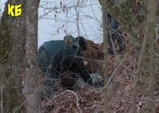 Сериалът Мамник тръгва от 8 януари по българската национална телевизия