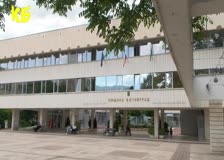 Стратегията на Местната инициативна група Ботевград е  одобрена за финансиране