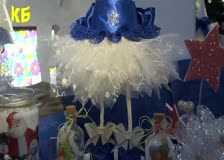 За поредна година обитателите от Центъра за настаняване от семеен тип „д-р Петко Иванов“ организират благотворитен базар