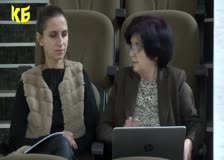 Данък Моторни превозни средства през 2026 година ще бъде с 5.6% по-скъп