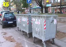 Какви решения бяха взети на последното за годината редовно заседание на общинския съвет