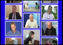 IPTV - Телевизия от ново поколения