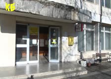 От 1 януари пощенските клонове ще обменят левове за евро