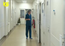 Момче е първото бебе, родено в Ботевград на 1 януари