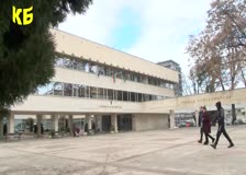 Демографската картина в Ботевград през 2025 година- родени са 291 бебета, починалите жители на общината са 387 души