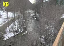 Общините ще получават средства от държавата, за да наемат безработни, които да чистят деретата на реките