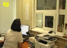 Издаването на лични документи от 1 януари вече е по-скъпо с близо 60%.