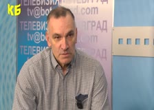 БСП е разтърсена от поредните вътрешно партийни междуособици