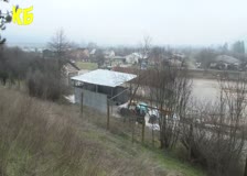 Жители на Новачене са внесли подписка в общината