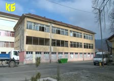 Започва ремонтът на училището в Трудовец