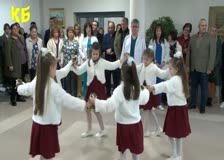 Днес акушерите и гинеколозите отбелязват своя професионален празник