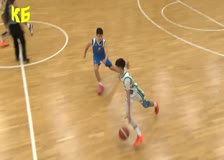 Вчера в Ботевград започна втория турнир от европейската младежка лига за юноши до 16 години