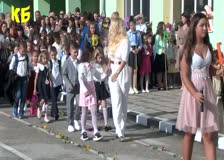 Общината публикувана на интернет страницата си проекта на системата за прием на ученици в първи клас за учебната 2026/27 година