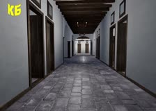 Историческият музей в Етрополе представи най-новият си проект – виртуално представяне на  Етрополската калиграфско-художествена школа от 16-ти век