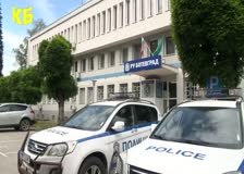 Полицията разкри участници в телефонна измама