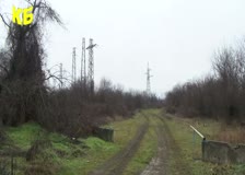 Инвеститори са проявили интерес да изградят система за съхранение на електрическа енергия в общински терен, който се намира  срещу една от подстанциите в Ботевград