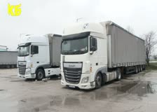 Ново изпитание за транспортните фирми