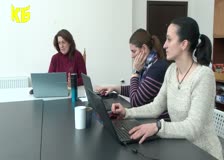 На 28 февруари кметът на общината Иван Гавалюгов подписа споразумението с министерството на земеделието за финансиране на Стратегията на Местната инициативна група – Ботевград