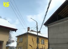 Започват извънредни проверки за сметките за ток на битовите потребители