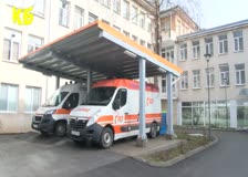 Преди две години общината инициира дискусия и поредица от разговори за създаването на кабинет за неотложна медицинска помощ. Докъде стигнаха усилията им?