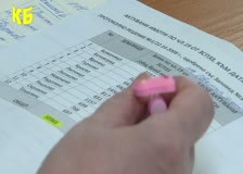 Община Ботевград получи над 10 000 земеделска имота, които вече включи в Програмата си за стопанисване и управление на общинската собственост